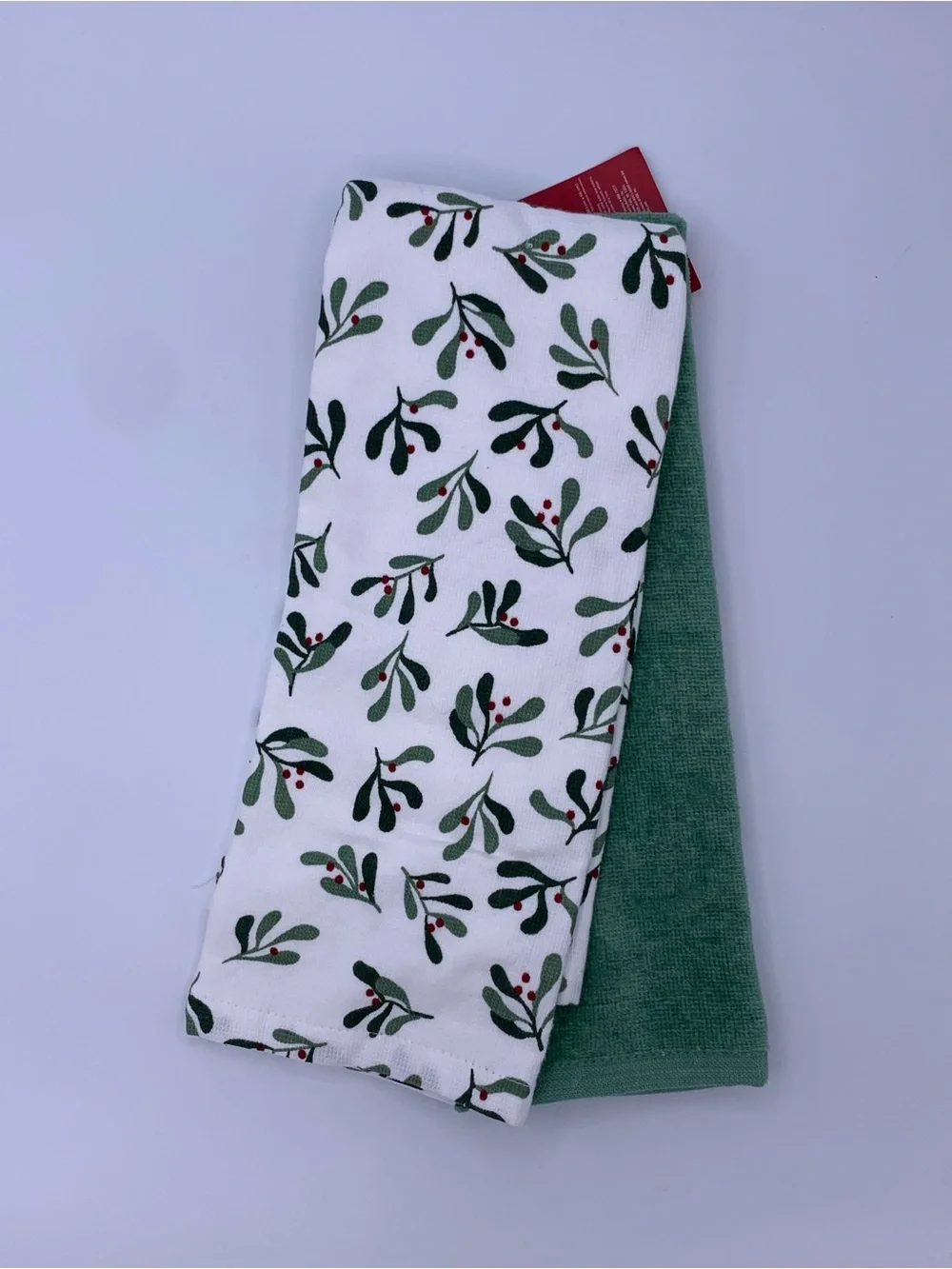 Kitchen Towels